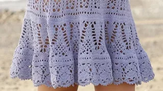 Image for Queensland Skirt