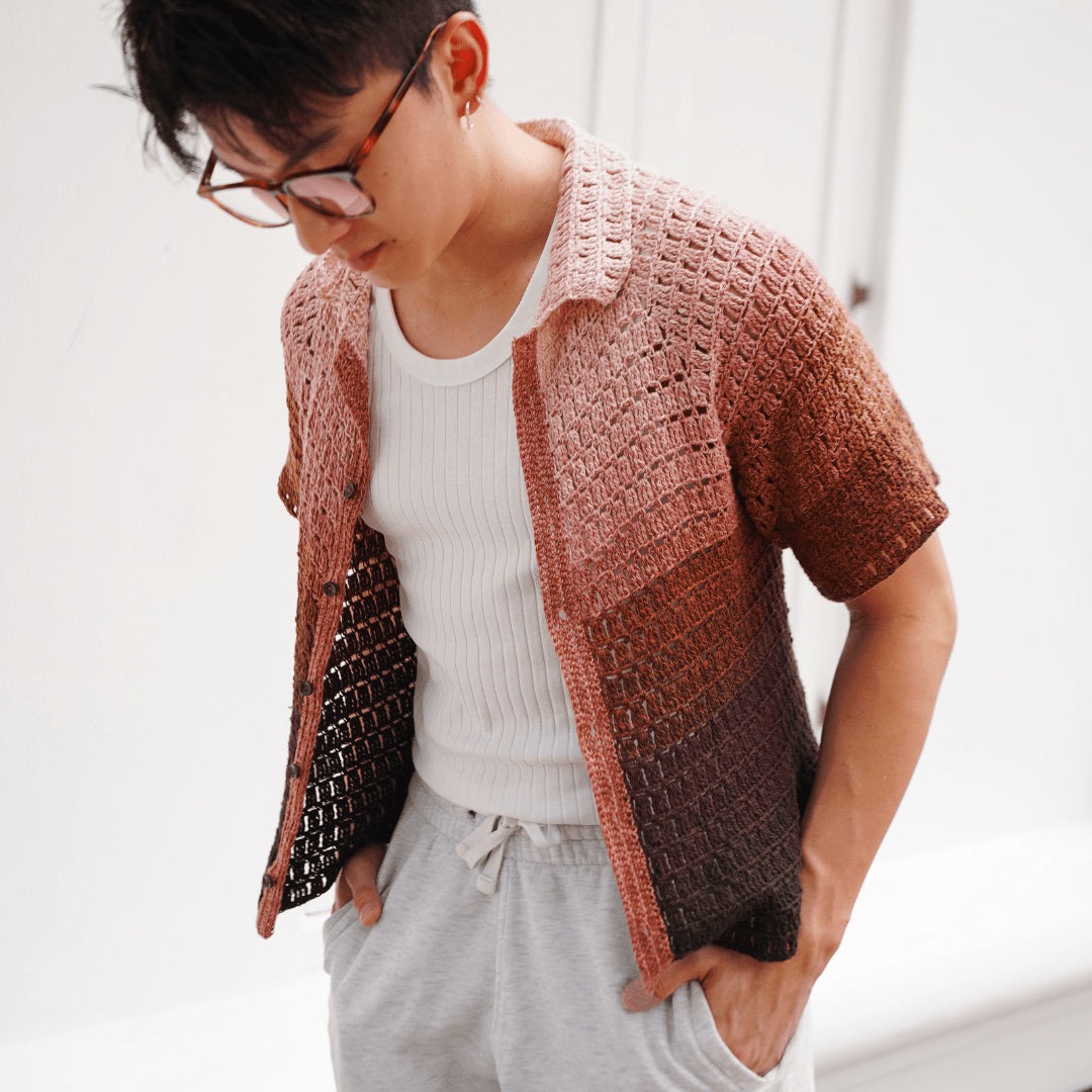 Image for Dusk Till Dawn - Shirt